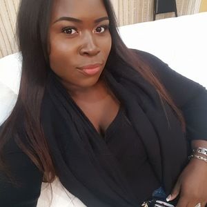 Meet your Posher, Sabritta